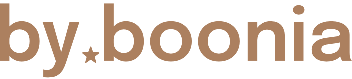 byBoonia